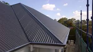 Reliable Apple Valley, OH Roofing Service Solutions